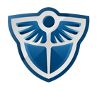 HIPAA LOGO